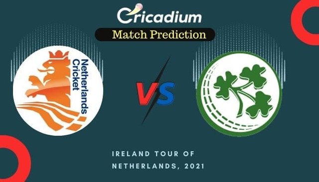 Ireland-tour-of-Netherlands-20214.jpg
