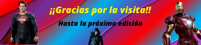 Despedida Hero.png