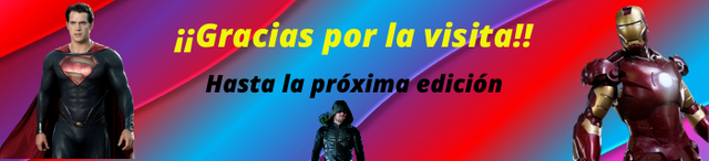 maria prieto.png