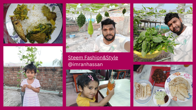 Steem Fashion&Style @imranhassan (3).png