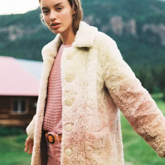 best-cute-jackets-coats-from-anthropologie.webp