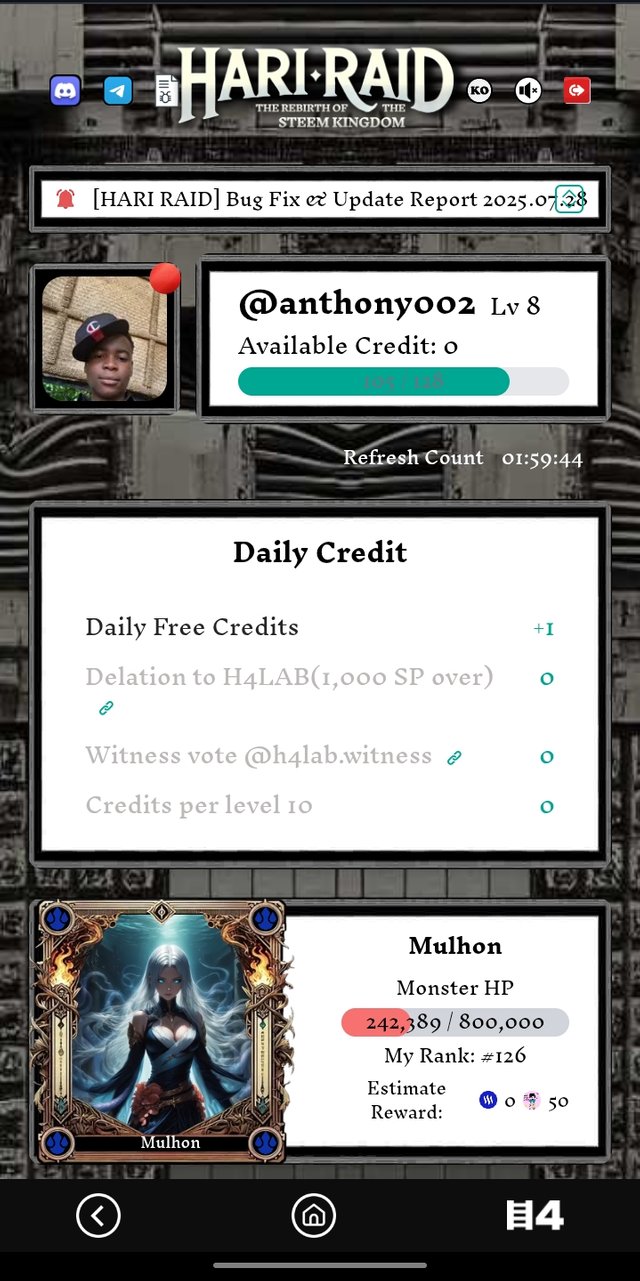 Screenshot_2025-07-30-23-00-29-60_40deb401b9ffe8e1df2f1cc5ba480b12.jpg