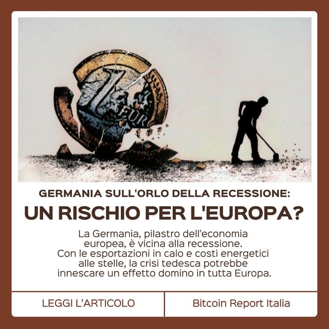 09_08 5 Bitcoin Germania Europa Euro Recessione.jpeg