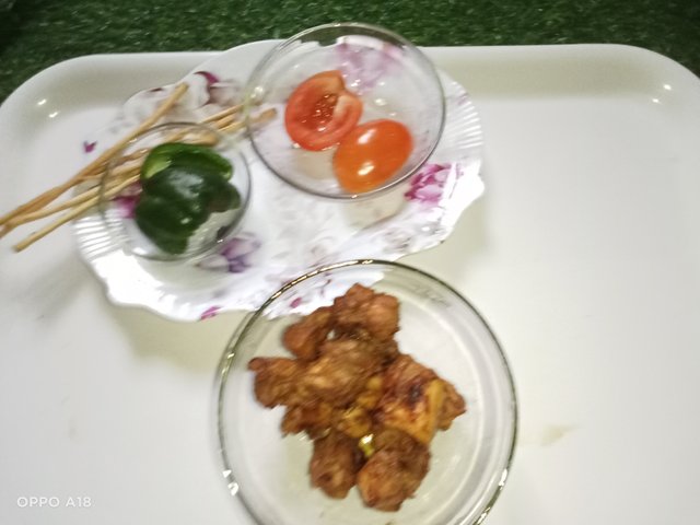 IMG20250825174108.jpg