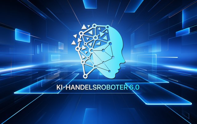 Roboter Logo 2.jpg