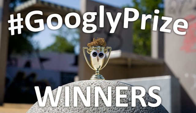 GooglyPrize GooglyEyes TitleImage Vol88