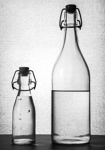 water-bottle-2001912__480.jpg
