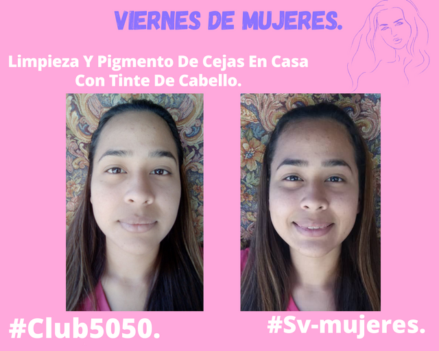 Viernes De Mujeres..png