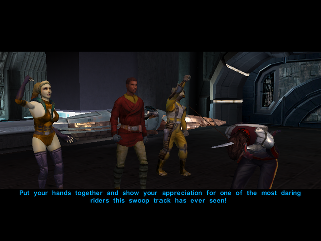 swkotor_2019_11_07_21_57_02_418.png