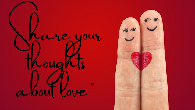 share your thoughts about love__20240903_044829_0000.png