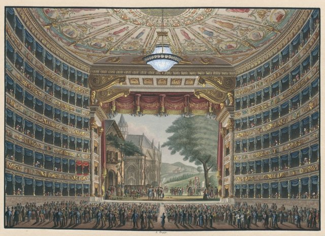 veduta-interna-dell-i-r-teatro-alla-scala-ristaurato-nel-1830-b113d9-1024.jpg