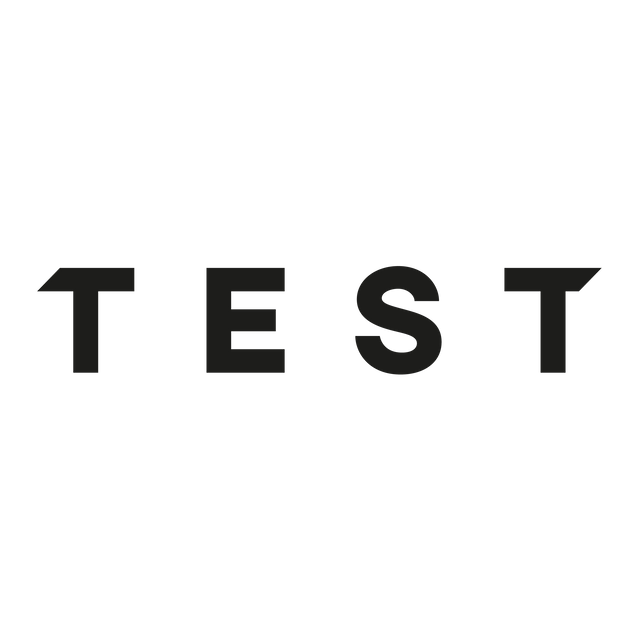 Test-Logo-Small-Black-transparent-1.png