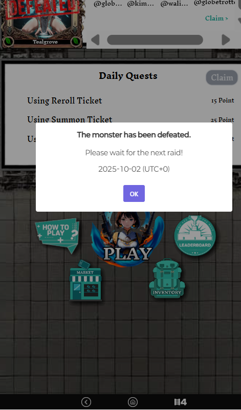 Screenshot 2025-10-03 164005.png
