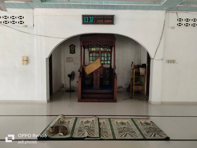 IMG20250910133715.jpg