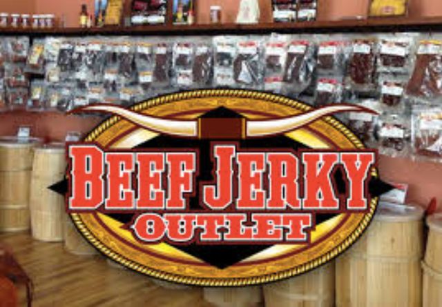 Beef Jerky Outlet.png