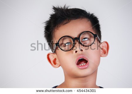 stock-photo-portrait-of-asian-boy-with-glasses-showing-very-lazy-unhappy-bored-and-tired-gesture-454434301.jpg