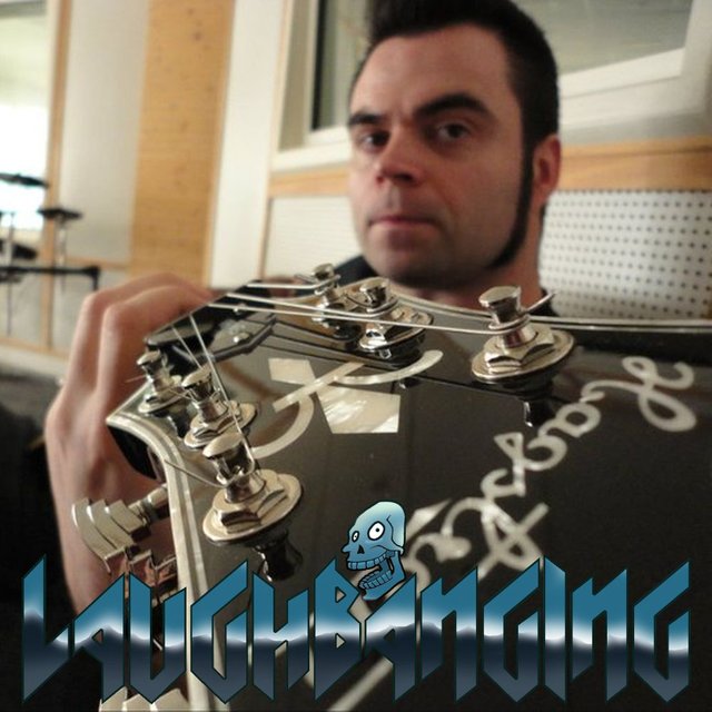 LaughbangingPodcast449a - EXCERTO EXCLUSIVO PARA PATRONOS- Bruno Fernandes.jpg