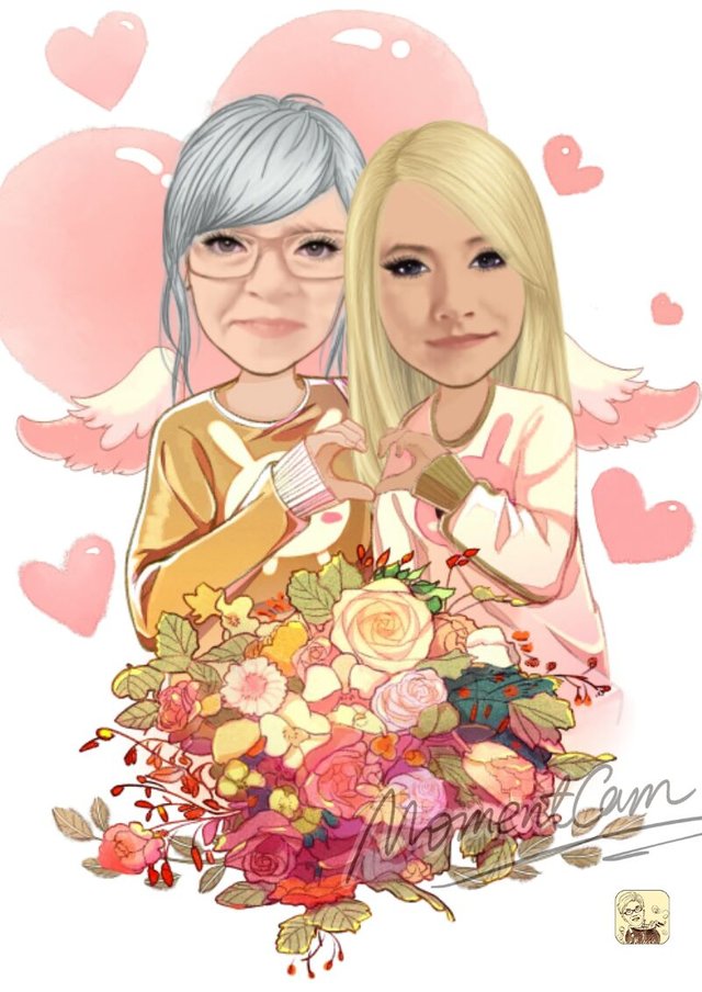 MomentCam_20181106_122339.jpg