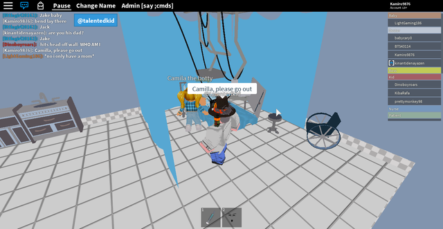 RobloxScreenShot20180607_115553693.png