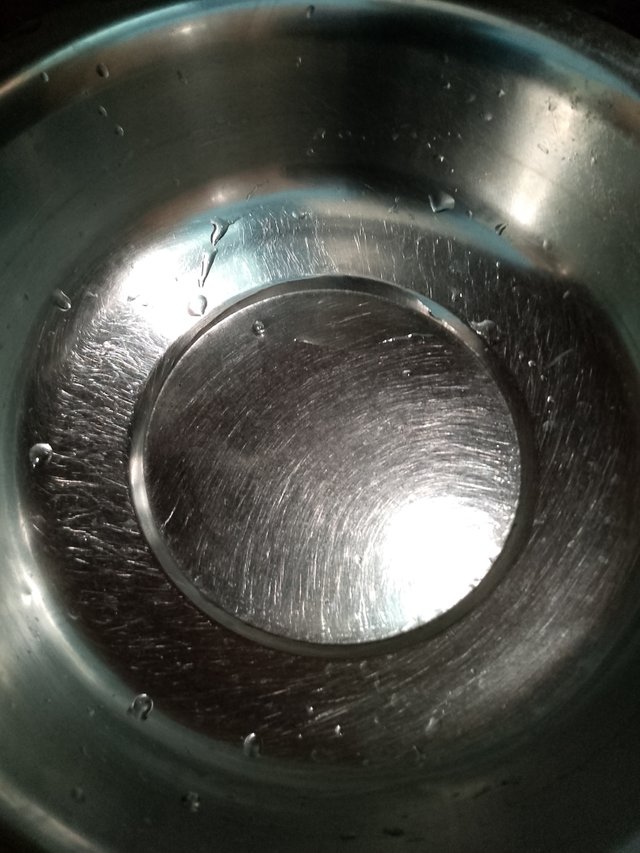1000052548.jpg