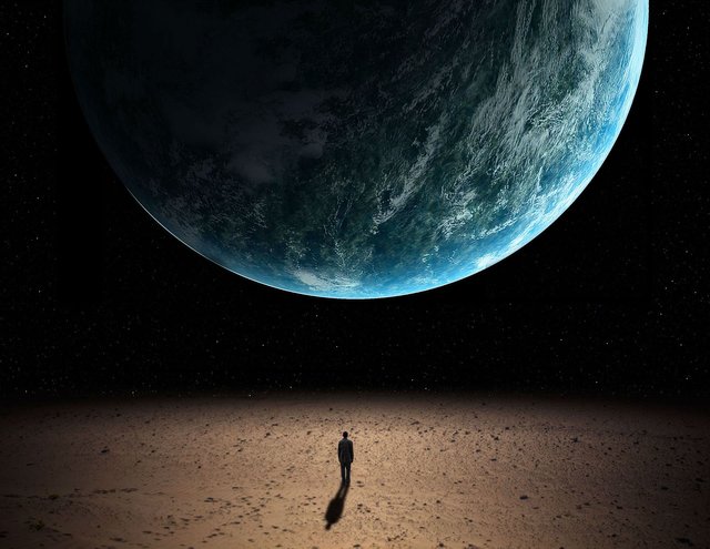 lonely_mood_sad_alone_sadness_emotion_people_loneliness_Solitude_earth_planet_1920x1484.jpg