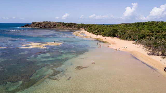 Playa Escondida Fajardo Puerto Rico-7.jpg