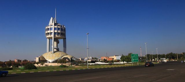 teheran highway.jpg