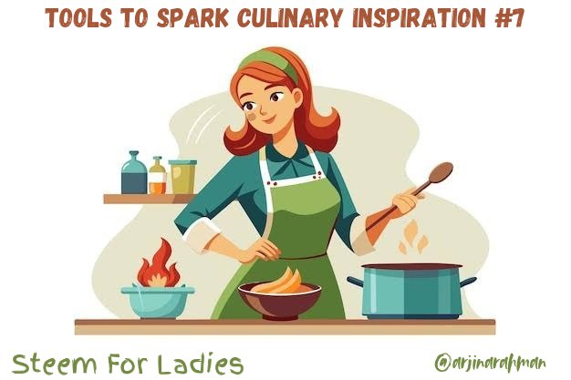 Tools to Spark Culinary Inspiration #7_20240928_132532_0000.png
