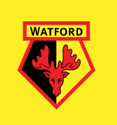 watford11220logo.png