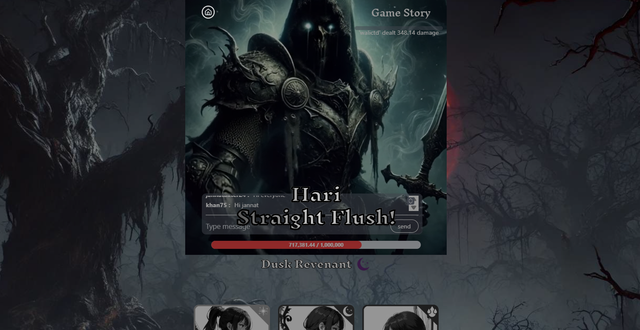 Screenshot 2025-09-19 145454.png