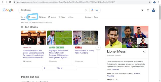 lionel messi - Google Search - Google Chrome 6_4_2021 12_00_22 PM_LI.jpg