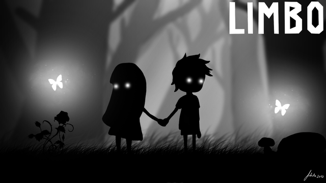 limbo__reunion_by_anneliesse666-d5j870q.png