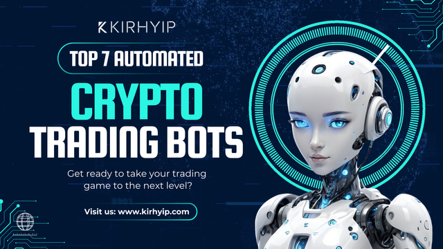 top 7 crypto trading bots.png