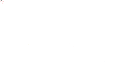 PixelCraft Banner
