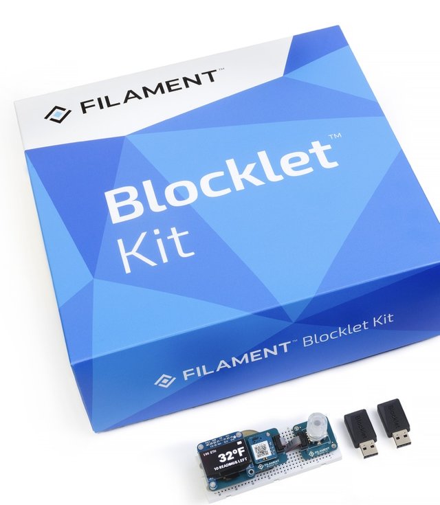 Blocklet-Kit.jpg