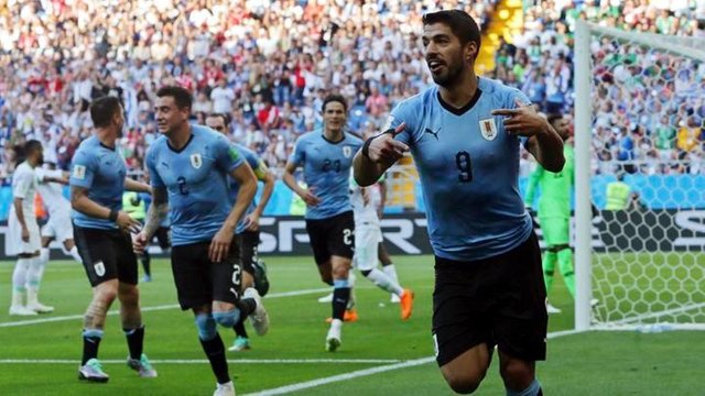 noticia-luis-suarez-gol-uruguay-arabia-saudita_0.png