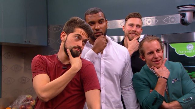 854595_BBCAN S7 _Pretty Boys_ for Global Access_tnb.jpeg