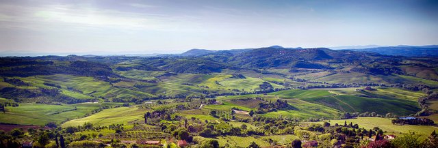 view_from_montepulciano_by_citizenfresh-dc1q09r.jpg
