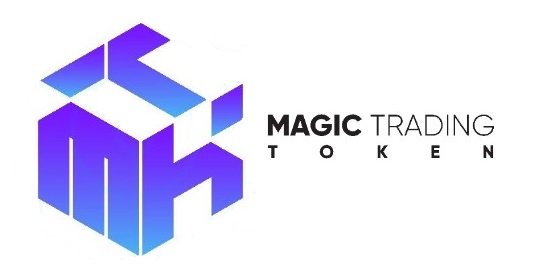 magic trading.jpg