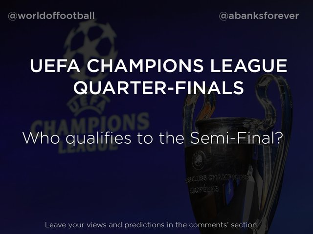 Champions League QF.jpg