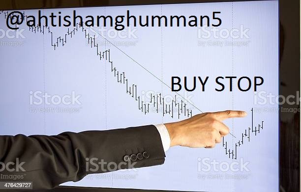 buy stop 1.jpg