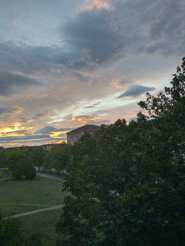 IMG_20251011_072854_HDR.jpg
