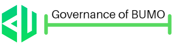 governance.png