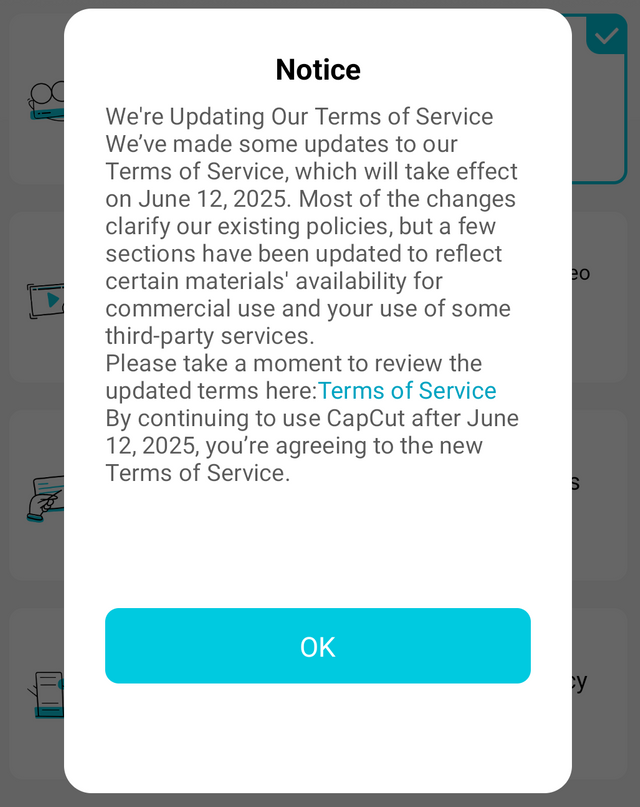 Screenshot_2025-08-16-19-11-30-628_com.lemon.lvoverseas.png