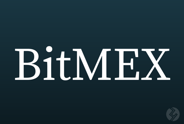 BitMEX-Exchange-moving-into-world’s-most-Expensive-real-Estate-Market.png