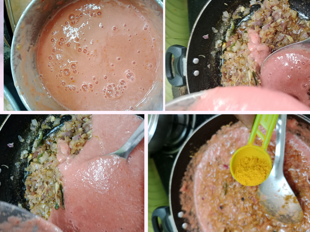 Heating Milk (5).png