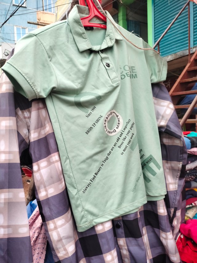 IMG20251006165126.jpg