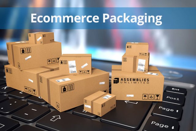 ecommerce-sylius.jpg