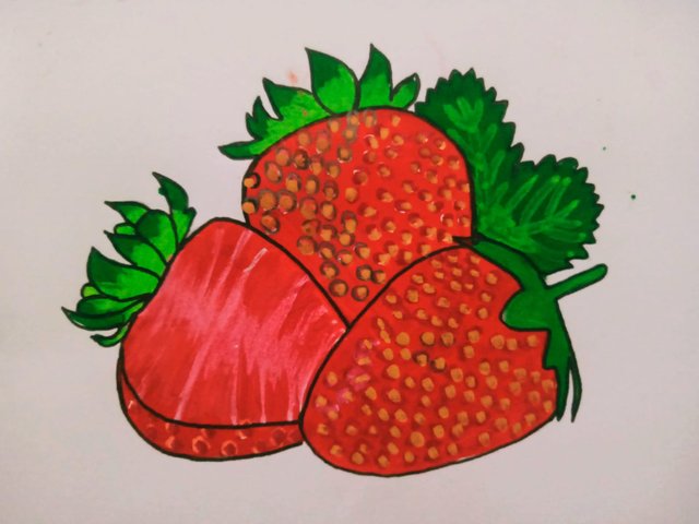 strawbrarry (3).jpg