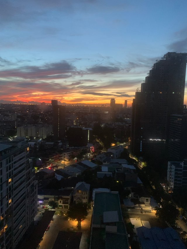 sunrise3.jpg
